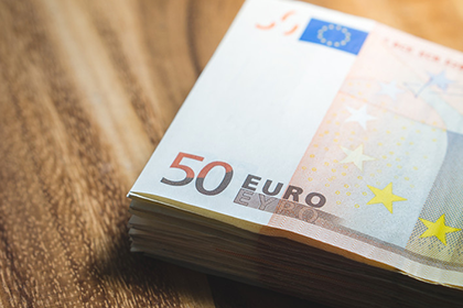 欠款额度达致拘留标准解析